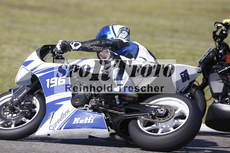 /10 20.04.2026  Pluess Moto Sport ADR/Freies Fahren/196